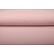 Bi-Elástico Rosa Empolvado