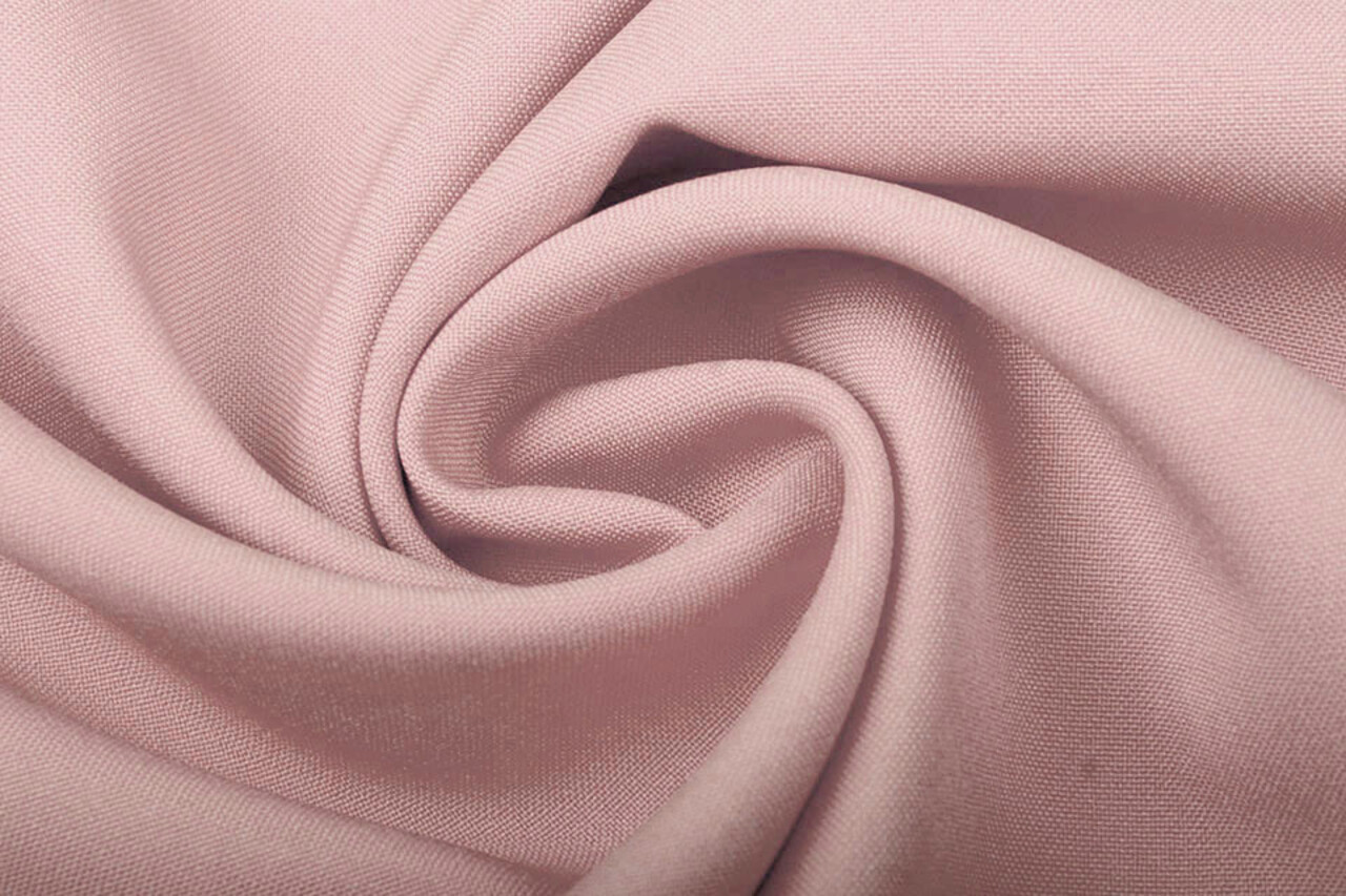 Bi-Stretch Powder pink