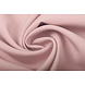 Bi-Stretch Rosa Cipria Bi-Stretch Rosa Cipria