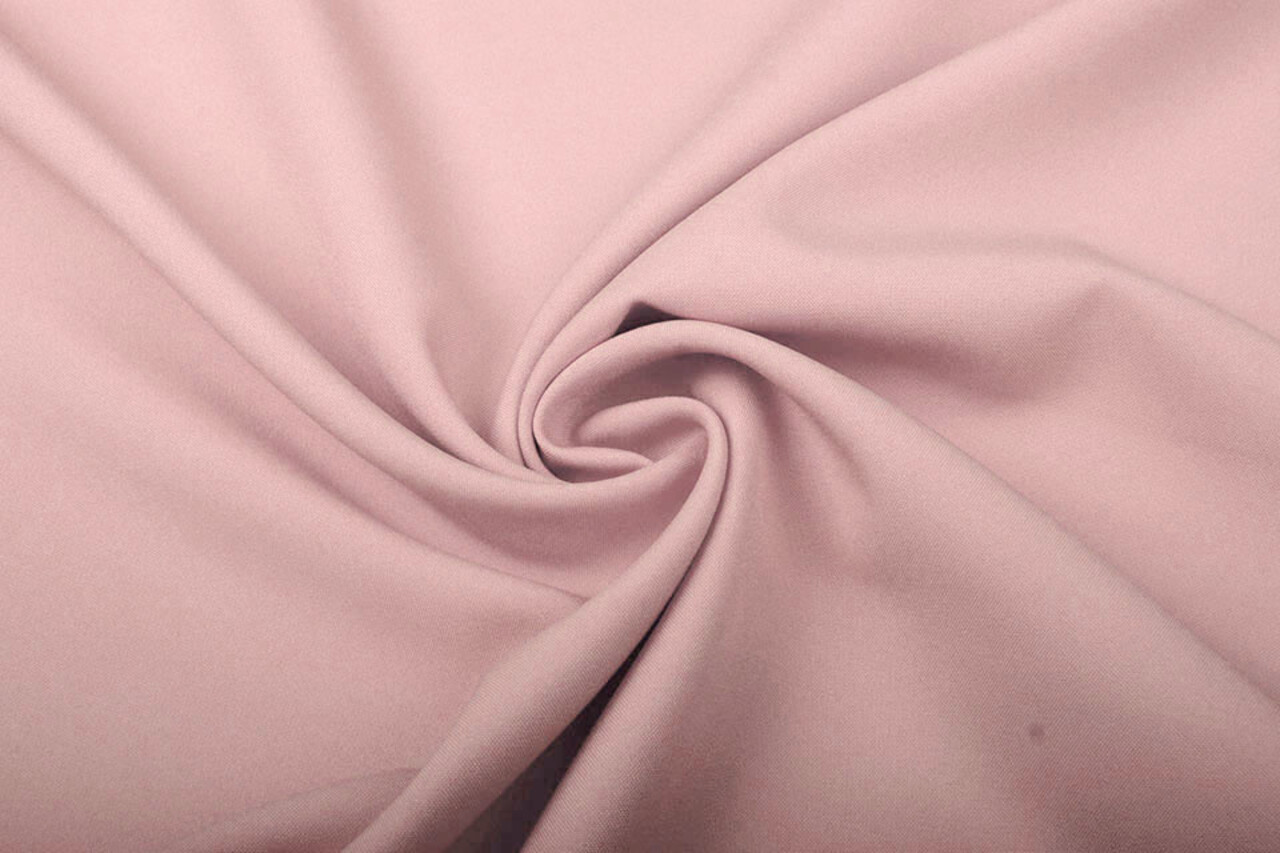 Bi-Stretch Poeder roze Bi-Stretch Poeder roze