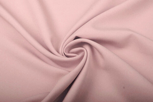 Bi-Stretch Poeder roze Bi-Stretch Poeder roze