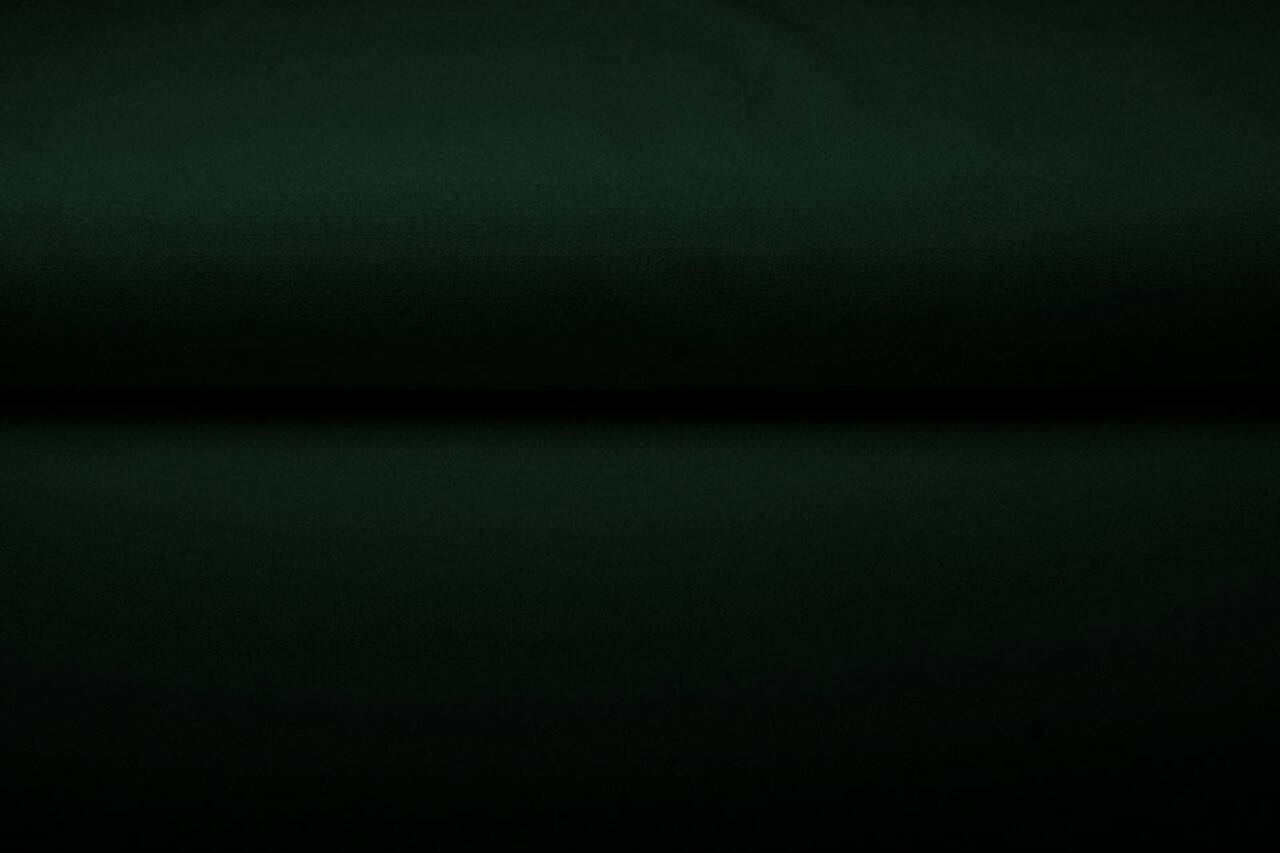Bi-Stretch Dark Green Bi-Stretch Dark Green