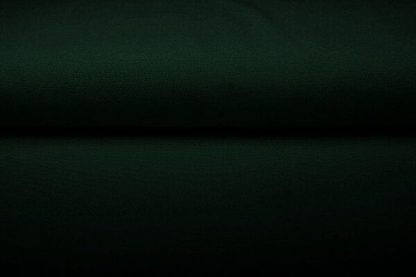 Bi-Stretch Dark Green Bi-Stretch Dark Green