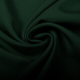 Bi-Stretch Verde Scuro Bi-Stretch Verde Scuro