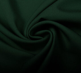 Bi-Stretch Vert Foncé Bi-Stretch Vert Foncé