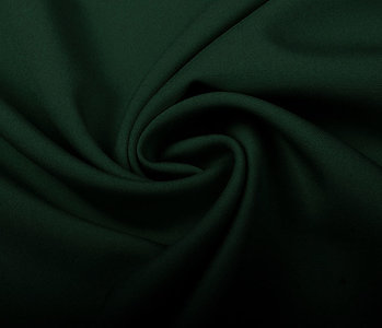 Bi-Stretch Dark Green