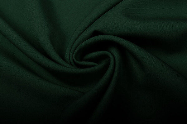 Bi-Stretch Dark Green Bi-Stretch Dark Green