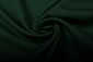 Bi-Stretch Dark Green Bi-Stretch Dark Green