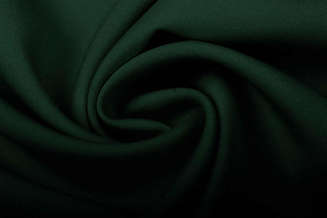 Bi-Stretch Dark Green Bi-Stretch Dark Green