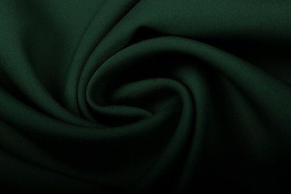 Bi-Stretch Dark Green Bi-Stretch Dark Green
