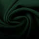 Bi-Stretch Dark Green