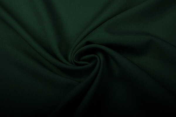 Bi-Stretch Dark Green Bi-Stretch Dark Green