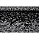 Digitale Paneel Viscosa Jersey Wavuka Grigio Digitale Paneel Viscosa Jersey Wavuka Grigio