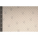 Koala Minky Polaire Beige Koala Minky Polaire Beige