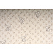 Koala Minky Polar Beige Koala Minky Polar Beige