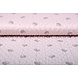 Egel Minky Polar Rosa Empolvado Egel Minky Polar Rosa Empolvado
