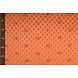 Egel Minky Polar Naranja Ladrillo Egel Minky Polar Naranja Ladrillo