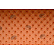Egel Minky Polar Naranja Ladrillo Egel Minky Polar Naranja Ladrillo