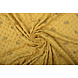 Egel Minky Polaire Ocre Egel Minky Polaire Ocre