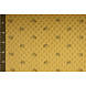 Egel Minky Polaire Ocre Egel Minky Polaire Ocre