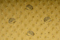 Egel Minky Polar Ocre Egel Minky Polar Ocre