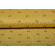 Egel Minky Polaire Ocre Egel Minky Polaire Ocre