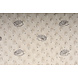 Egel Minky Polaire Beige Egel Minky Polaire Beige