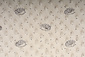 Egel Minky Polaire Beige Egel Minky Polaire Beige