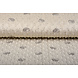 Egel Minky Polar Beige Egel Minky Polar Beige