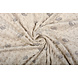 Egel Minky Polaire Beige Egel Minky Polaire Beige