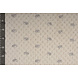 Egel Minky Polaire Beige Egel Minky Polaire Beige