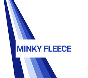 Samplecard Minky Fleece Samplecard Minky Fleece