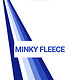 Samplecard Minky Fleece