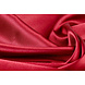 Stretch Satin Rouge Stretch Satin Rouge