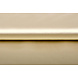 Stretch Raso Oro Chiaro Stretch Raso Oro Chiaro
