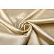 Stretch Raso Oro Chiaro Stretch Raso Oro Chiaro