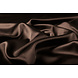 Stretch Raso Marrone Scuro Stretch Raso Marrone Scuro