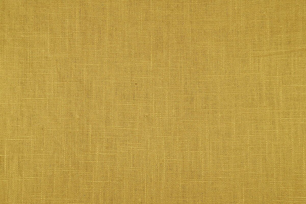 Oeko-Tex®  Gewassen Linnen Oker Oeko-Tex®  Gewassen Linnen Oker