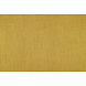 Oeko-Tex® Washed Linen Oker Oeko-Tex® Washed Linen Oker