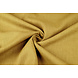 Oeko-Tex® Washed Linen Oker Oeko-Tex® Washed Linen Oker