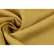 Oeko-Tex® Gewassen Linnen Oker Oeko-Tex® Gewassen Linnen Oker