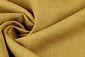 Lavado Lino Ocre Lavado Lino Ocre