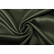 Satin Crêpe Vert Militaire Satin Crêpe Vert Militaire