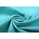 100 % Coton Aqua 100 % Coton Aqua