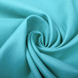 100 % Coton Aqua 100 % Coton Aqua