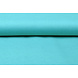 100% Algodón Aqua 100% Algodón Aqua