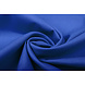 100 % Coton Bleu Roi 100 % Coton Bleu Roi