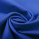 100% Cotton Royal Blue