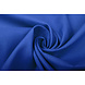 100 % Coton Bleu Roi 100 % Coton Bleu Roi