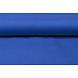 100% Cotone Blu Reale 100% Cotone Blu Reale
